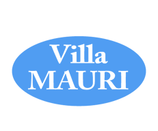 Hotel Villa Mauri